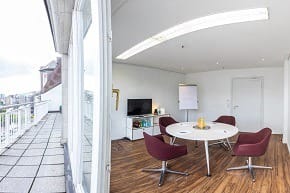 ecos office center hamburg image 4