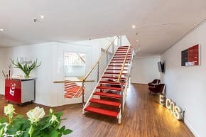 ecos office center hamburg image 5