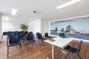 ecos office center hamburg image 6