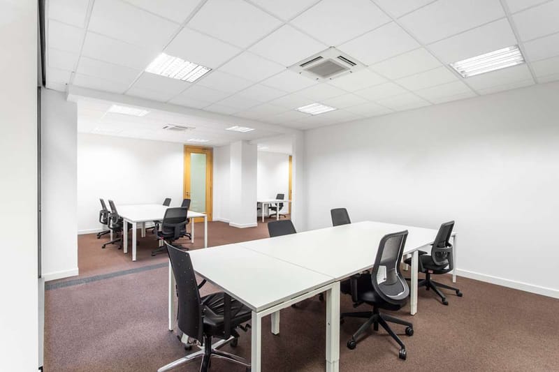 Regus - City Gate, Mahon, Cork - Ireland image 7