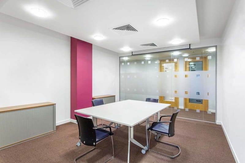 Regus - City Gate, Mahon, Cork - Ireland image 8