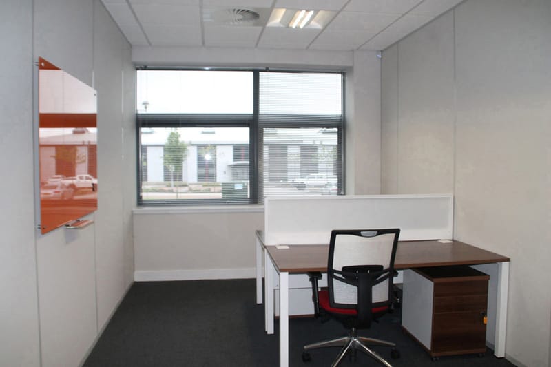 Bluesky Business Space - Westpoint House - Prospect Road, AB32 - Westhill image 13
