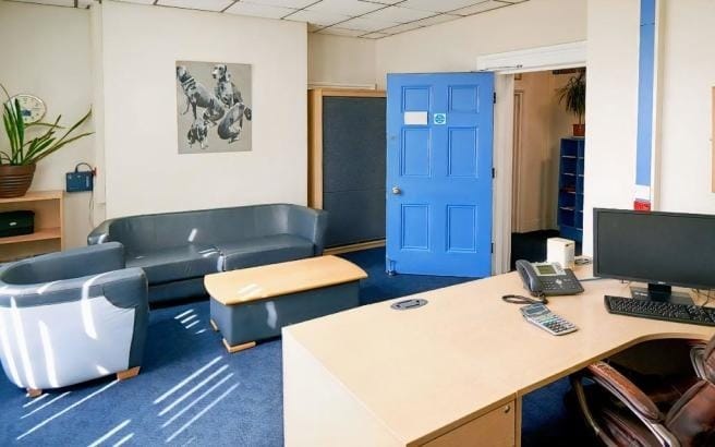 Tower House Business Centre - Fishergate, YO10 - York image 3