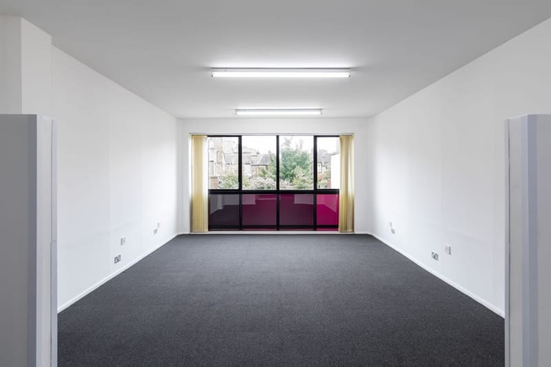 Tooting Works - 89 Bickersteth Road, SW17 - Tooting image 8
