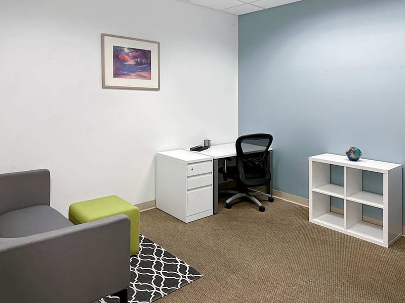 Regus - Waterford Center - 6303 Blue Lagoon Drive, Miami - FL image 7