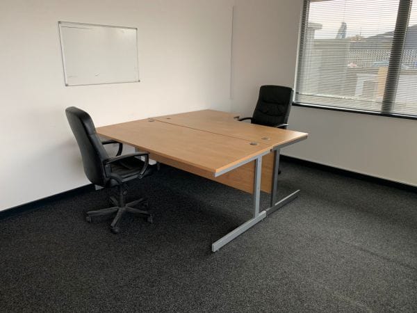 In Business Centre - Longman Drive, IV1 - Inverness image 3