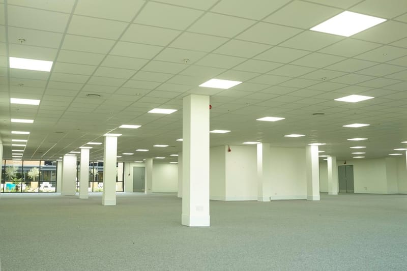 BizSpace - Bedford Heights - Brickhill Drive, MK41 7PH - Bedford image 5