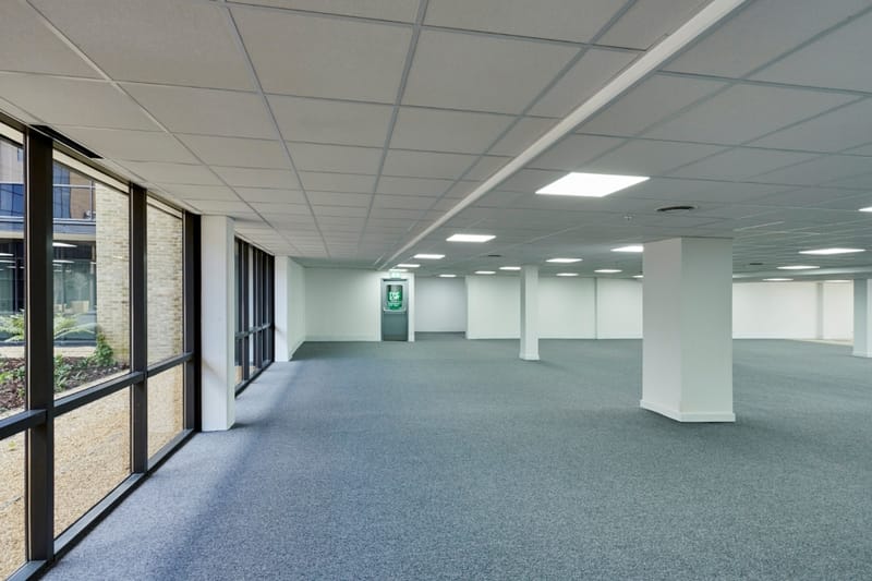 BizSpace - Bedford Heights - Brickhill Drive, MK41 7PH - Bedford image 6