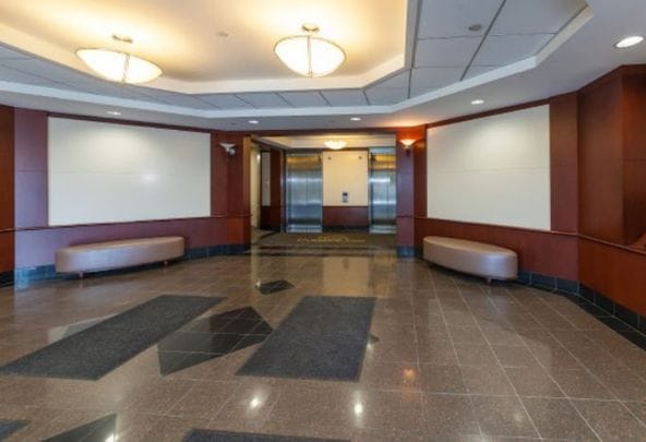 Paces Cumberland - 2675 Paces Ferry Road South East, 30339 - Atlanta, GA image 3