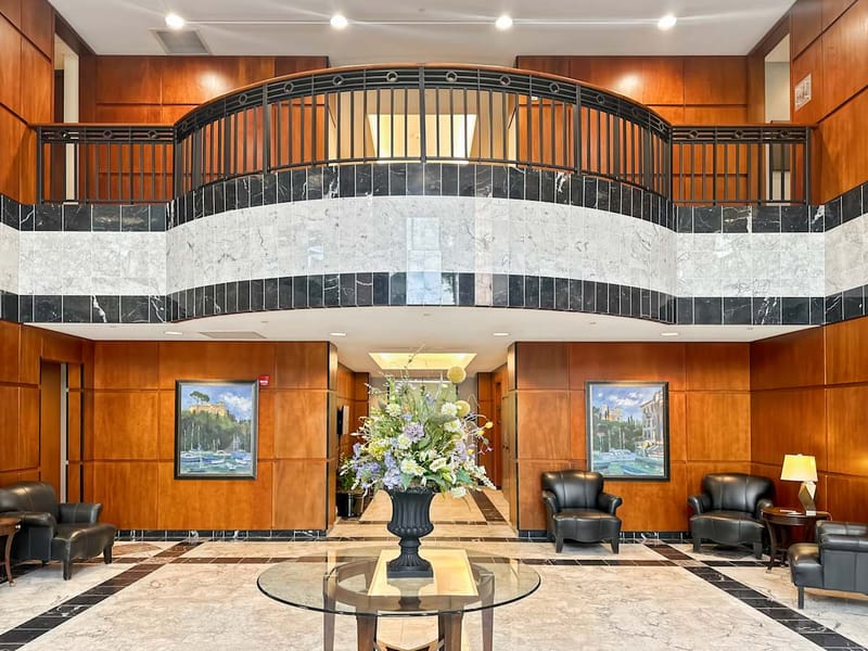 Regus - 4870 Sadler Road, Glen Allen - VA image 11