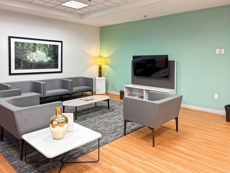Regus - 4870 Sadler Road, Glen Allen - VA image 5