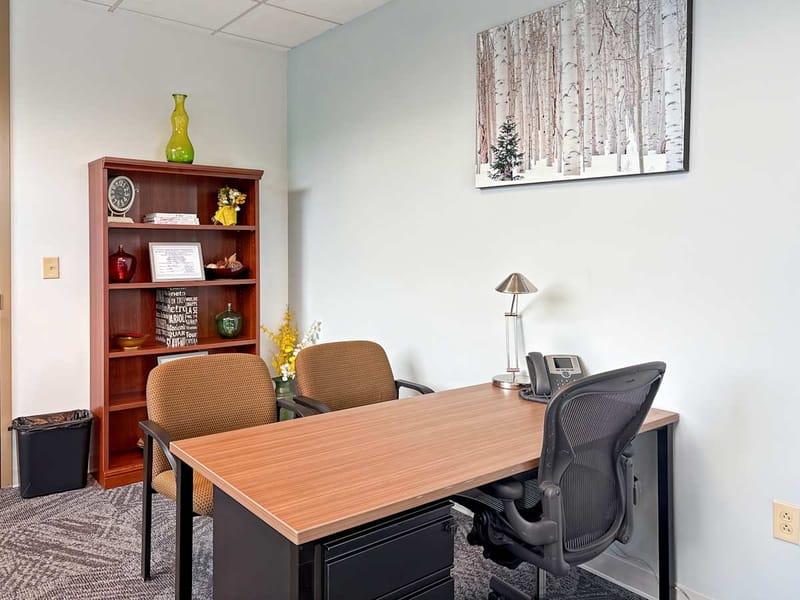 Regus - 4870 Sadler Road, Glen Allen - VA image 7