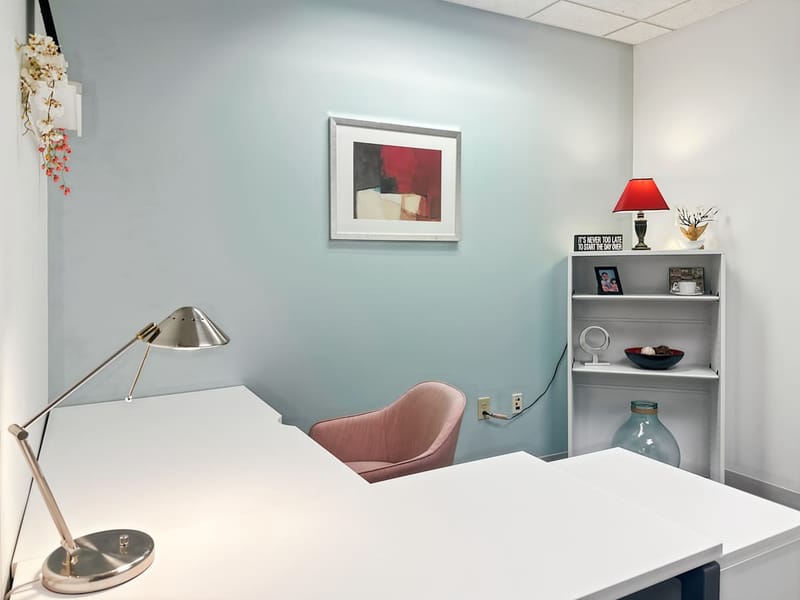 Regus - 4870 Sadler Road, Glen Allen - VA image 8