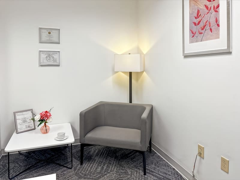 Regus - 4870 Sadler Road, Glen Allen - VA image 9