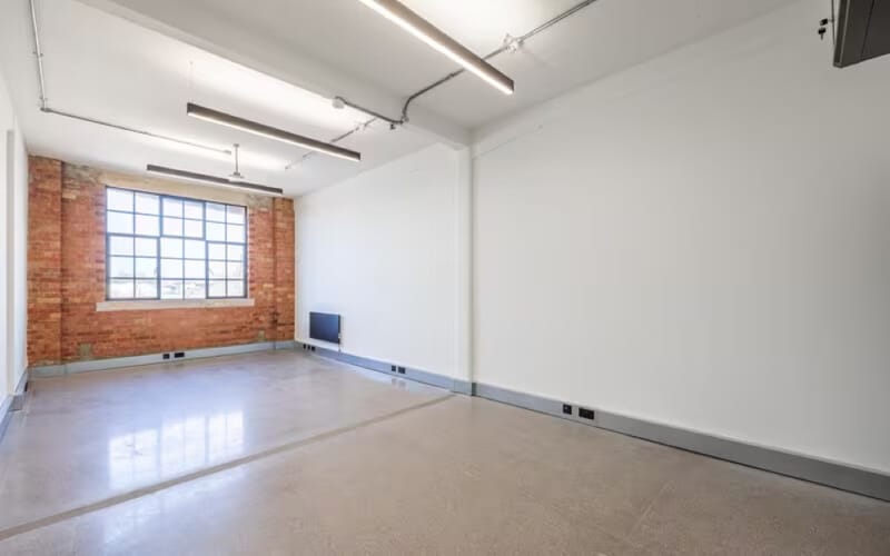 Workspace (Managed 25 - 1,446 sqft) - Pall Mall Deposit - 124-128 Barlby Road, W10 6BL - Ladbroke Grove image 6