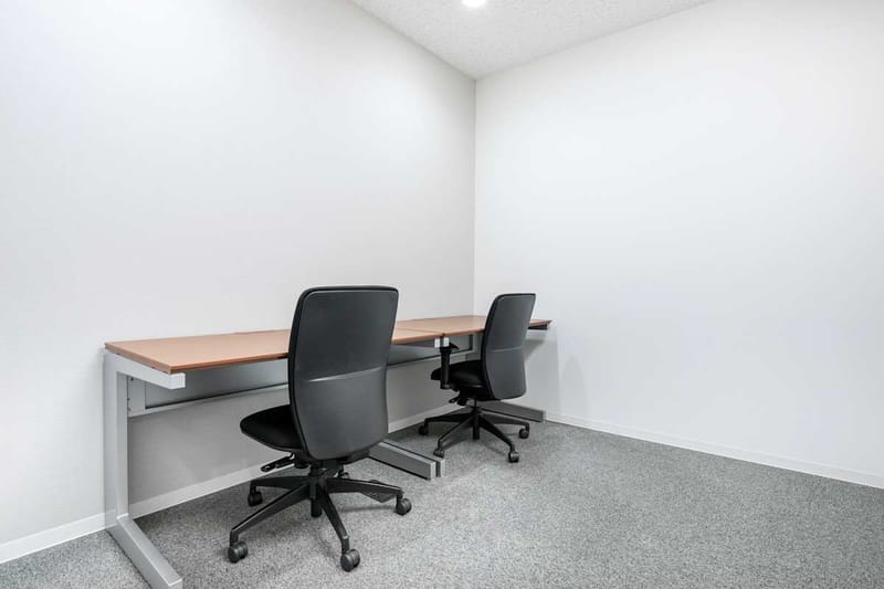 Regus - Yokohama Sky Building - 2-19-12 Takashima, Yokohama image 7