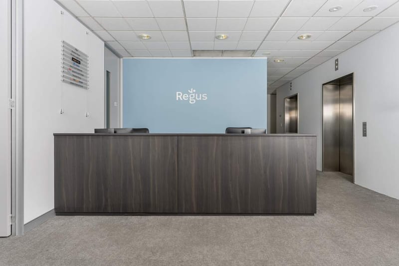 Regus - Chatswood Centre - Tower A - 821 Pacific Highway, Sydney, NSW - Australia image 2