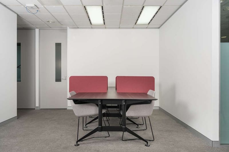 Regus - Chatswood Centre - Tower A - 821 Pacific Highway, Sydney, NSW - Australia image 6