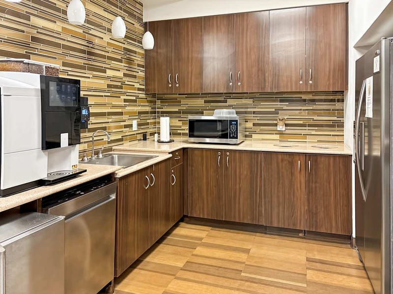 Regus - Birch Alley - Beavercreek, OH image 11