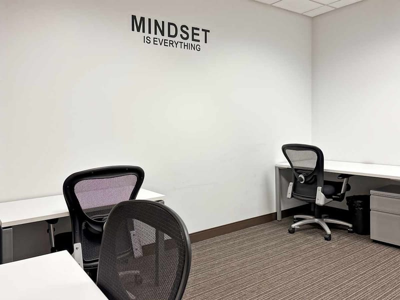 Regus - Birch Alley - Beavercreek, OH image 13