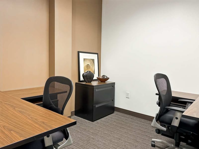 Regus - Birch Alley - Beavercreek, OH image 15