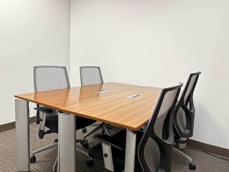 Regus - Birch Alley - Beavercreek, OH image 16