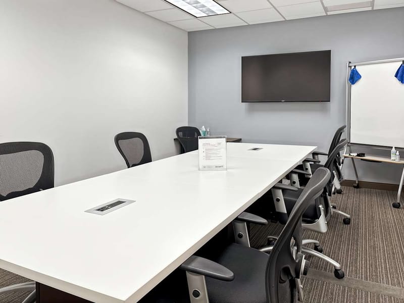 Regus - Birch Alley - Beavercreek, OH image 18