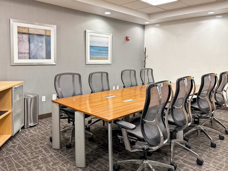Regus - Birch Alley - Beavercreek, OH image 21