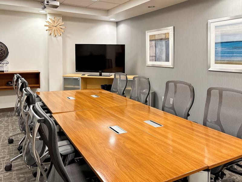 Regus - Birch Alley - Beavercreek, OH image 5