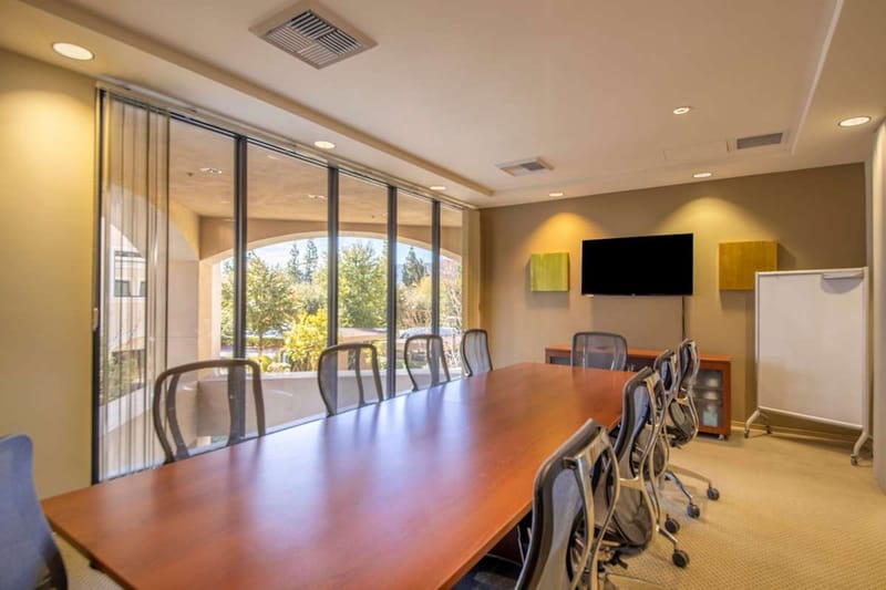 Regus - 2945 Townsgate Road, Westlake Village - CA image 3