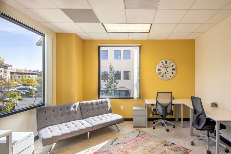 Regus - 2945 Townsgate Road, Westlake Village - CA image 4