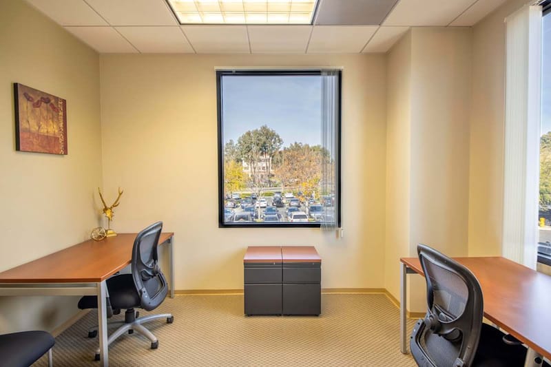 Regus - 2945 Townsgate Road, Westlake Village - CA image 6