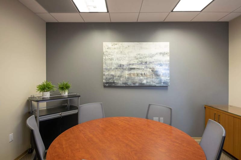 Regus - 2945 Townsgate Road, Westlake Village - CA image 7