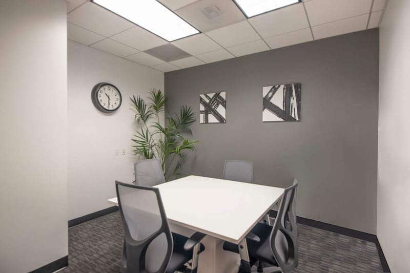 Regus - 2945 Townsgate Road, Westlake Village - CA image 8