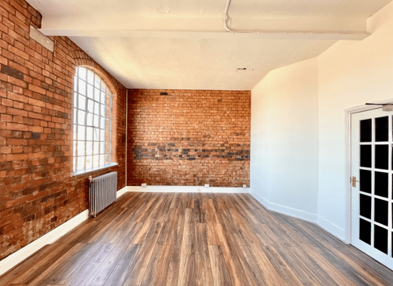 Bradford Court Business Centre - 123-131 Bradford Street, B12 - Digbeth - Birmingham image 16