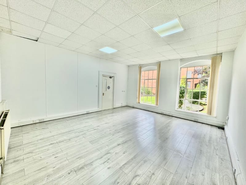 Bradford Court Business Centre - 123-131 Bradford Street, B12 0NS - Digbeth image 6