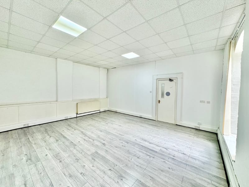Bradford Court Business Centre - 123-131 Bradford Street, B12 0NS - Digbeth image 8