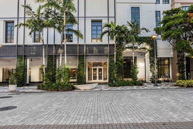 Venture X  - 700 S. Rosemary - West Palm Beach - FL image 3