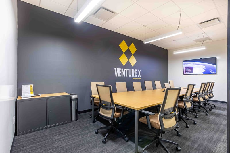 Venture X  - 700 S. Rosemary - West Palm Beach - FL image 13