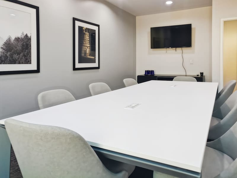 Regus - 11340 Lakefield Dr, Duluth image 11