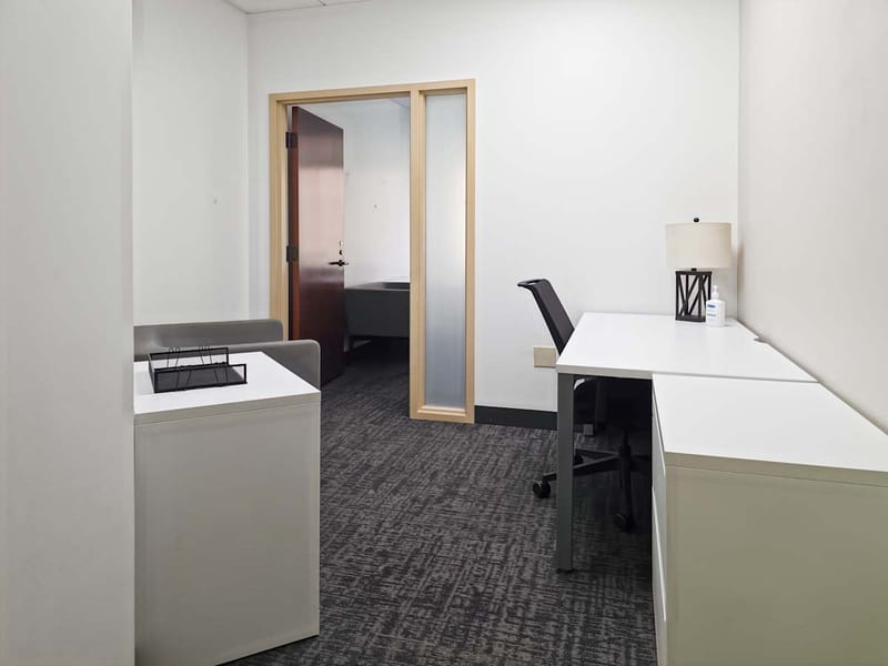 Regus - 11340 Lakefield Dr, Duluth image 12