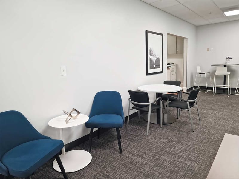 Regus - 11340 Lakefield Dr, Duluth image 14