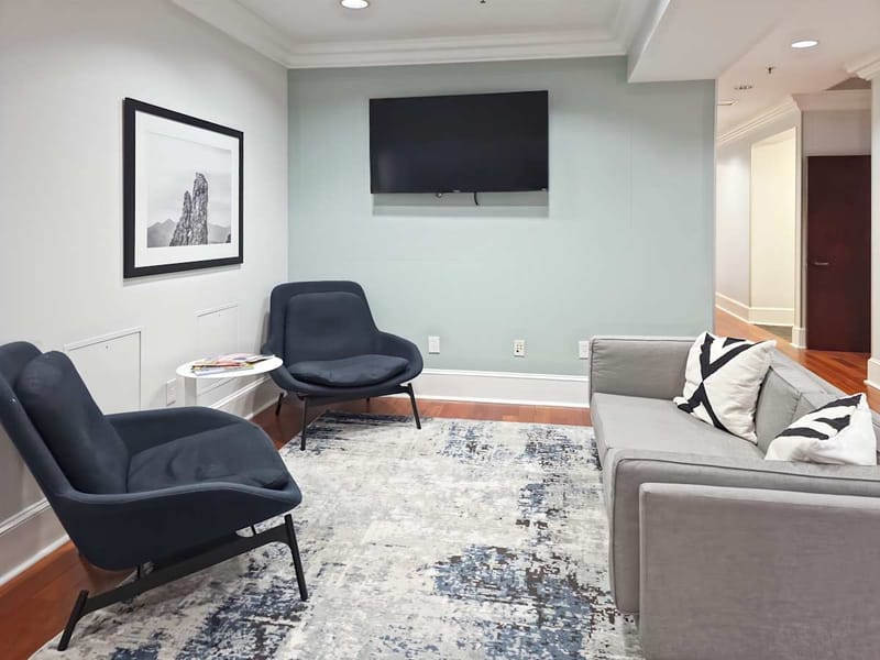 Regus - 11340 Lakefield Dr, Duluth image 6