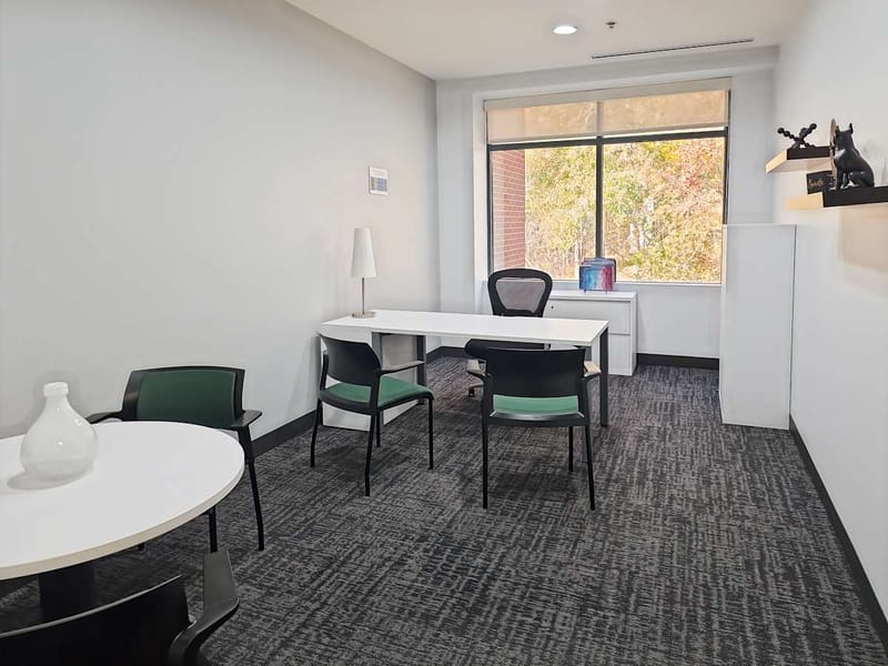 Regus - 11340 Lakefield Dr, Duluth image 8