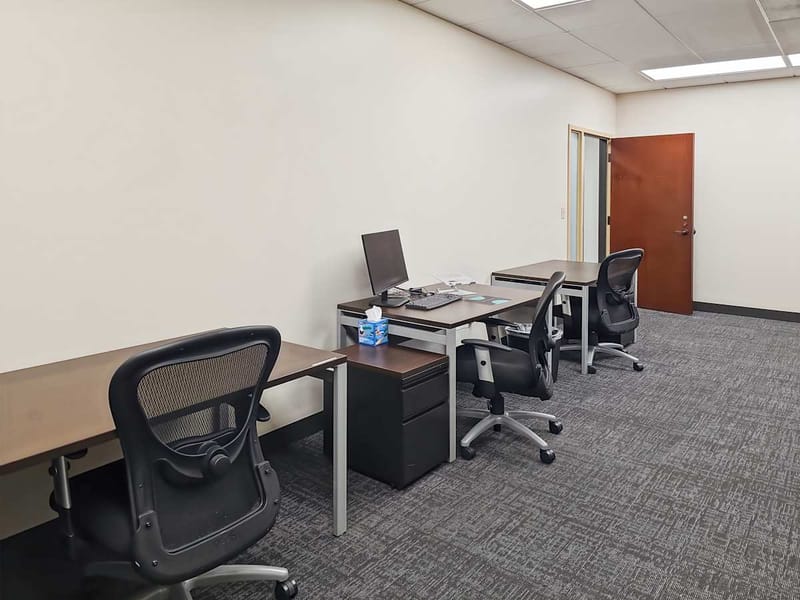 Regus - 11340 Lakefield Dr, Duluth image 9