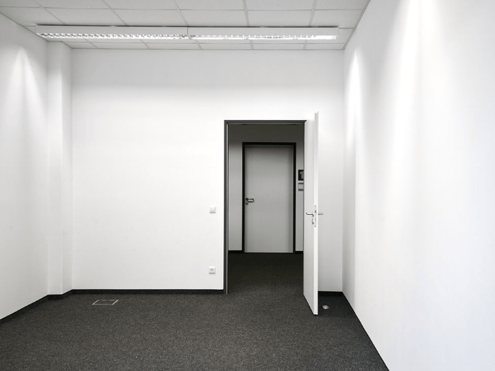 Sirius Facilities GmbH -Gartenfeld - Gartenfelder Strasse, Berlin - 13599 image 2