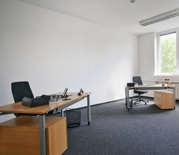 Sirius Facilities GmbH - Bonn-Dransdorf - Siemensstrasse, Bonn - 53121 image 3