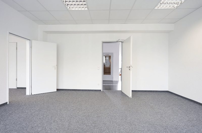 Sirius Facilities GmbH - (Düsseldorf South ) Am Trippelsberg, Dusseldorf  - 40589 image 4