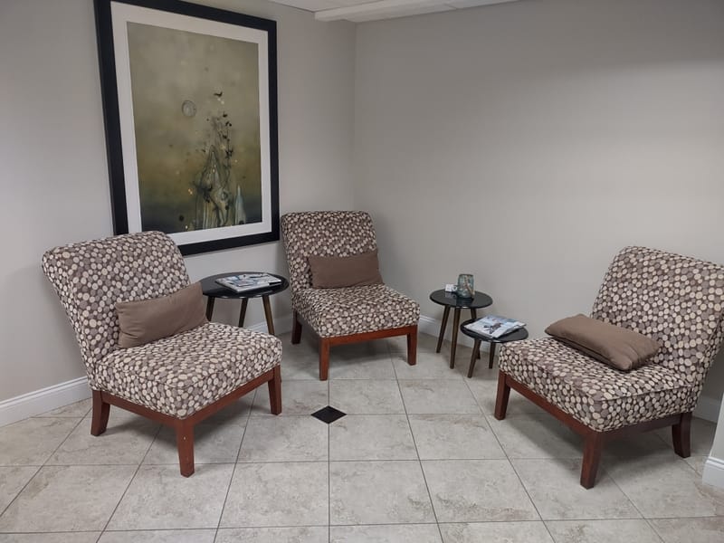 West Bay Office Center- West Bay Drive, Largo - FL image 5