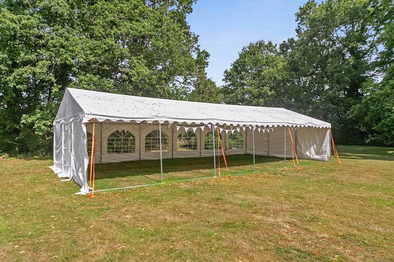 Citibase - Wyvols Court, Swallowfield, RG7 - Reading image 8